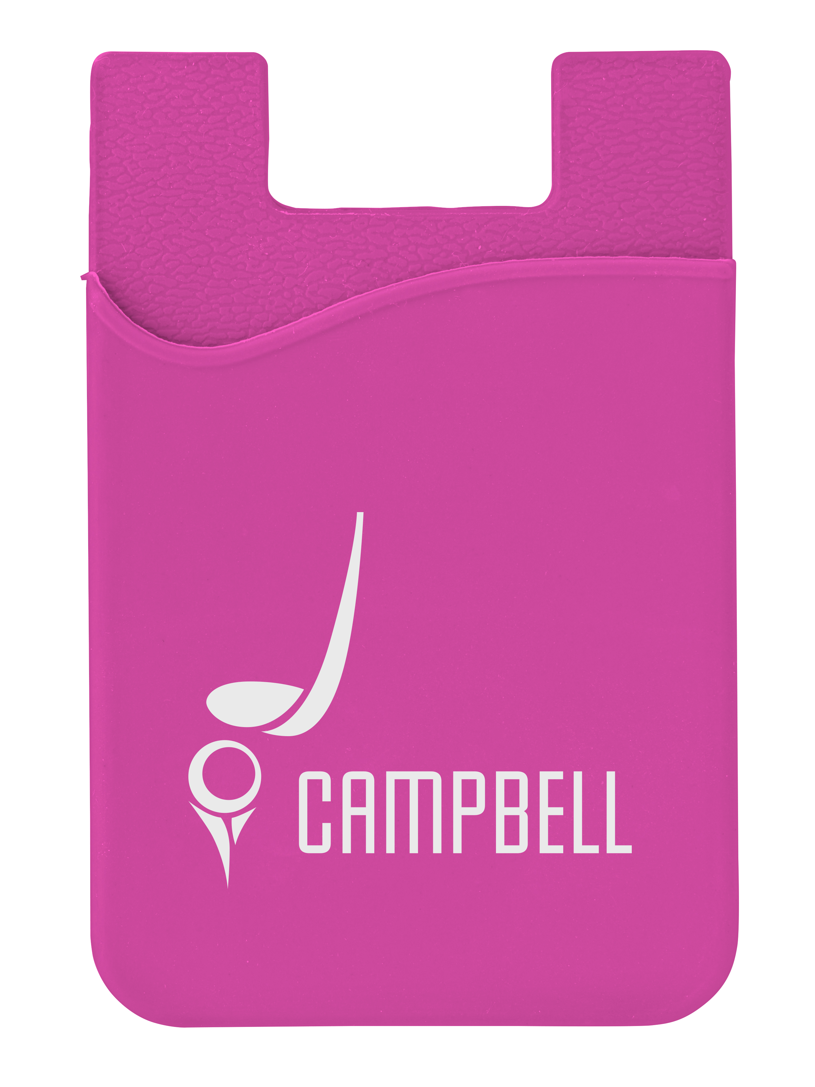Good Value™ Silicone Mobile Pocket 117